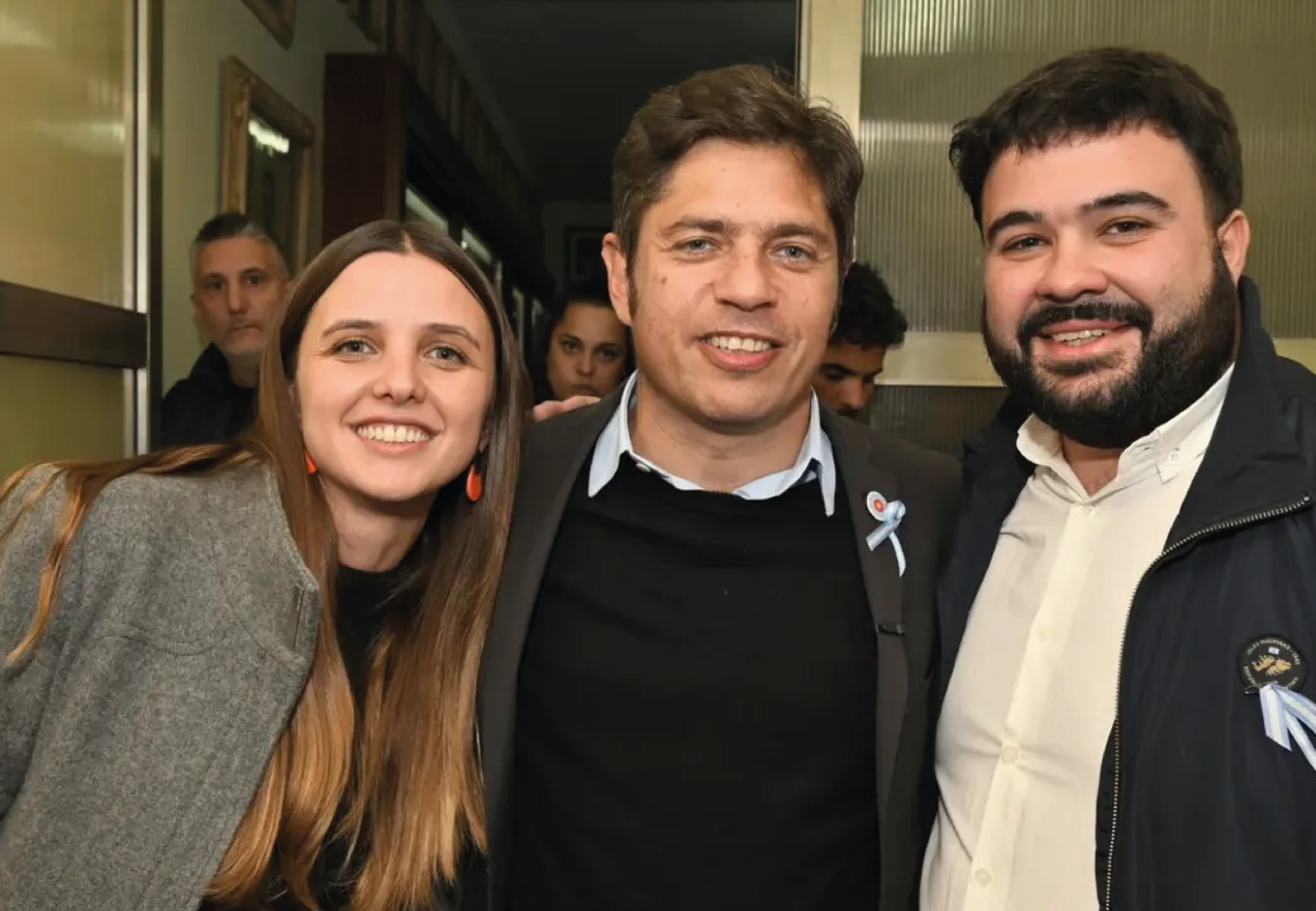 Imagen secundaria de 